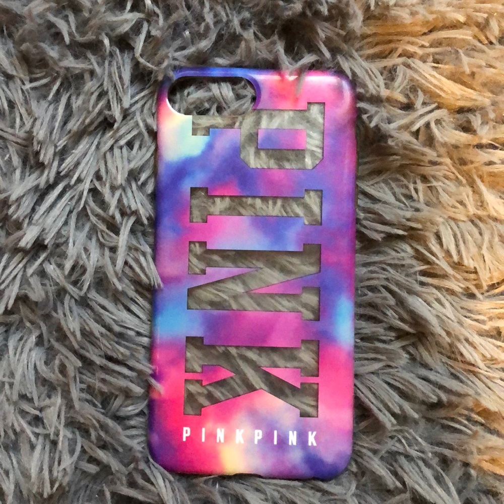 iPhone 8 Plus phone case